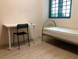 Upper Changi Road East (D16), Apartment #614739771
